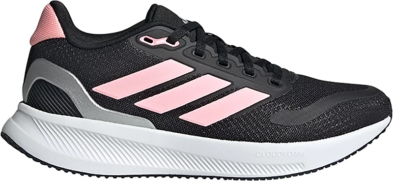 adidas Kids' Runfalcon 5 GS Shoes