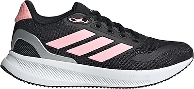 adidas Kids' Runfalcon 5 GS Shoes