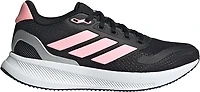 adidas Kids' Runfalcon 5 GS Shoes
