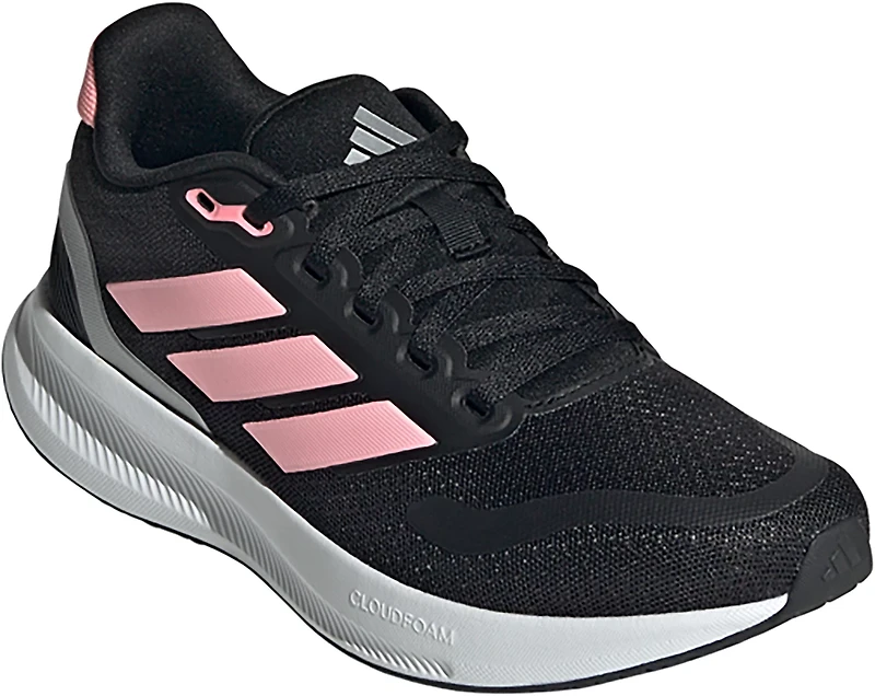adidas Kids' Runfalcon 5 GS Shoes