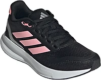adidas Kids' Runfalcon 5 GS Shoes