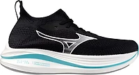 Mizuno Women's Neo Zen Running Shoes