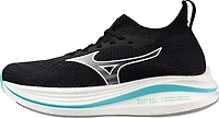 Mizuno Women's Neo Zen Running Shoes