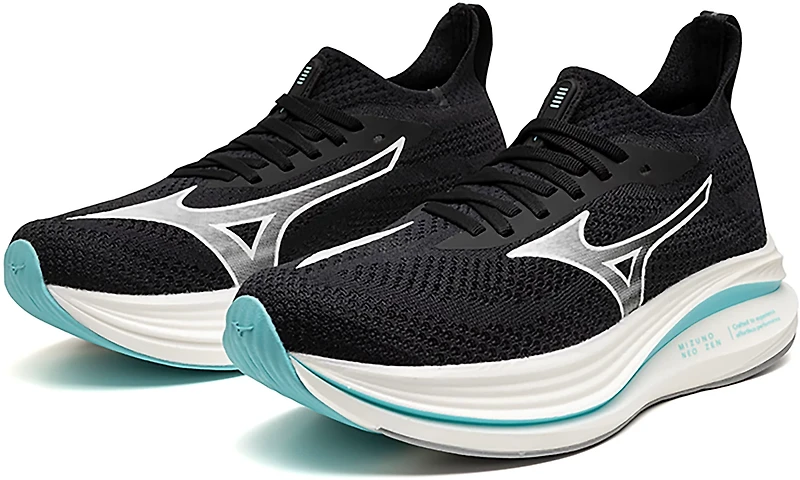 Mizuno Women's Neo Zen Running Shoes