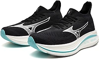 Mizuno Women's Neo Zen Running Shoes