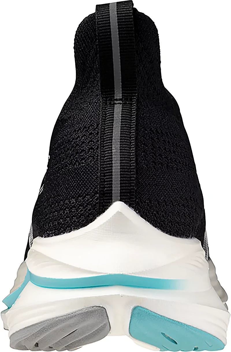 Mizuno Women's Neo Zen Running Shoes