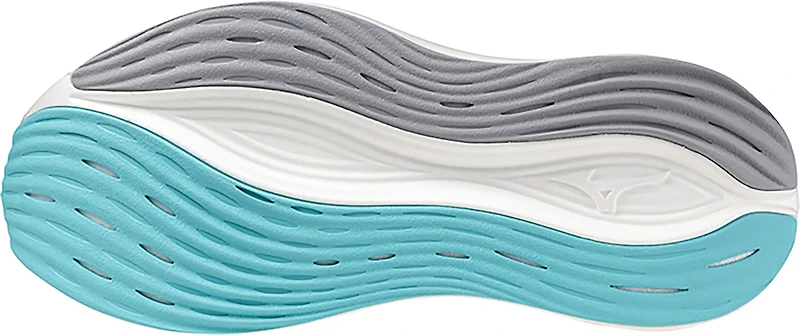 Mizuno Women's Neo Zen Running Shoes