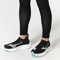 Mizuno Women's Neo Zen Running Shoes