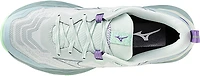 Mizuno Women's Wave Daichi 9 Trail Running Shoes
