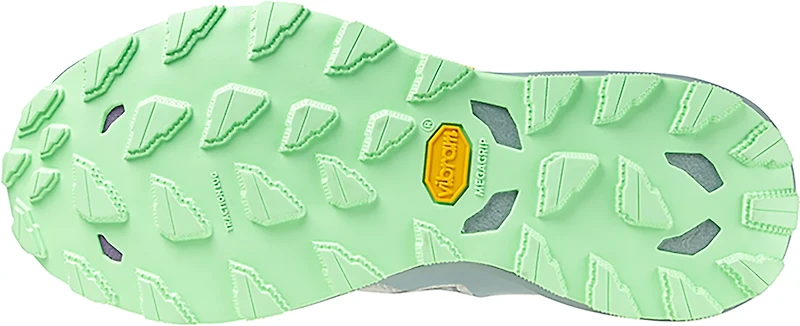 Mizuno Women's Wave Daichi 9 Trail Running Shoes