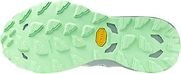 Mizuno Women's Wave Daichi 9 Trail Running Shoes