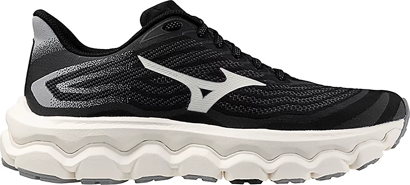 Mizuno Women's Wave Horizon 8 Running Shoes