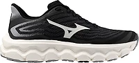 Mizuno Women's Wave Horizon 8 Running Shoes