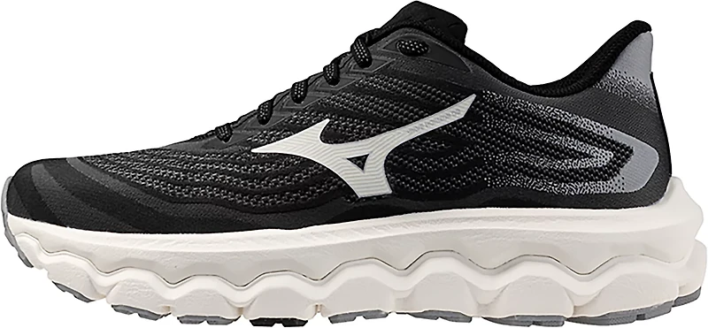 Mizuno Women's Wave Horizon 8 Running Shoes