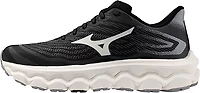 Mizuno Women's Wave Horizon 8 Running Shoes