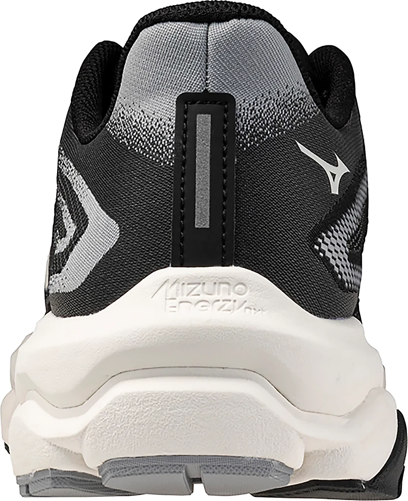 Mizuno Women's Wave Horizon 8 Running Shoes