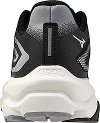 Mizuno Women's Wave Horizon 8 Running Shoes