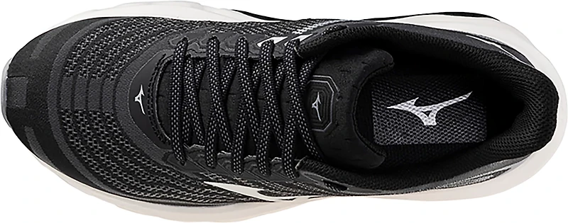 Mizuno Women's Wave Horizon 8 Running Shoes