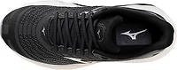 Mizuno Women's Wave Horizon 8 Running Shoes