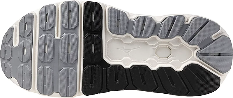 Mizuno Women's Wave Horizon 8 Running Shoes