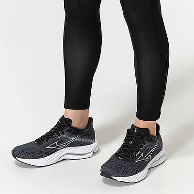 Mizuno Women's Wave Inspire 21 Running Shoes