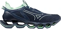 Mizuno Women's Wave Prophecy 14 Running Shoes