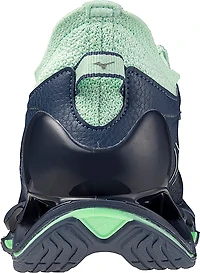 Mizuno Women's Wave Prophecy 14 Running Shoes