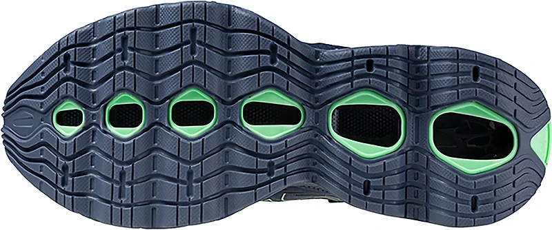 Mizuno Women's Wave Prophecy 14 Running Shoes