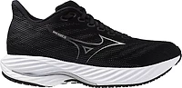 Mizuno Women's Wave Rider 28 Running Shoes