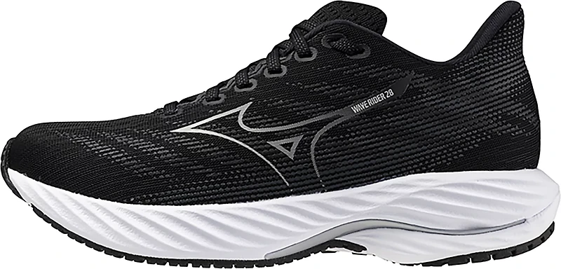 Mizuno Women's Wave Rider 28 Running Shoes
