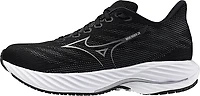 Mizuno Women's Wave Rider 28 Running Shoes