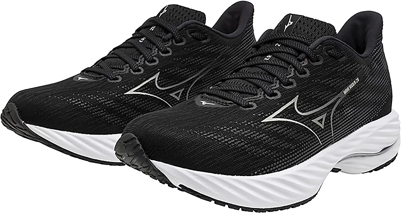 Mizuno Women's Wave Rider 28 Running Shoes