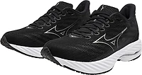 Mizuno Women's Wave Rider 28 Running Shoes