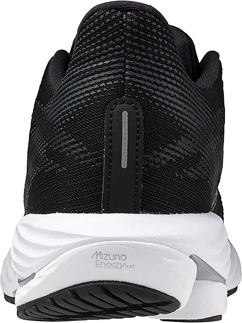 Mizuno Women's Wave Rider 28 Running Shoes