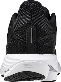 Mizuno Women's Wave Rider 28 Running Shoes