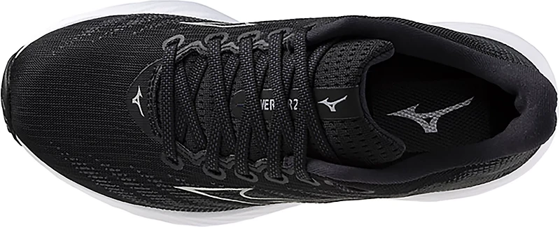 Mizuno Women's Wave Rider 28 Running Shoes