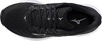 Mizuno Women's Wave Rider 28 Running Shoes