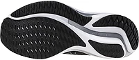 Mizuno Women's Wave Rider 28 Running Shoes