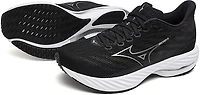 Mizuno Women's Wave Rider 28 Running Shoes