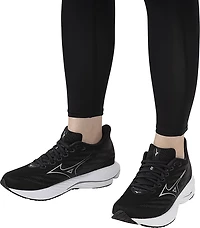 Mizuno Women's Wave Rider 28 Running Shoes