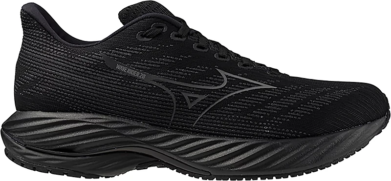 Mizuno Women's Wave Rider 28 Running Shoes