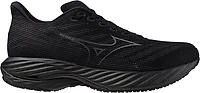 Mizuno Women's Wave Rider 28 Running Shoes