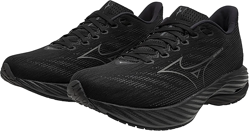 Mizuno Women's Wave Rider 28 Running Shoes