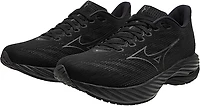 Mizuno Women's Wave Rider 28 Running Shoes
