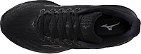 Mizuno Women's Wave Rider 28 Running Shoes