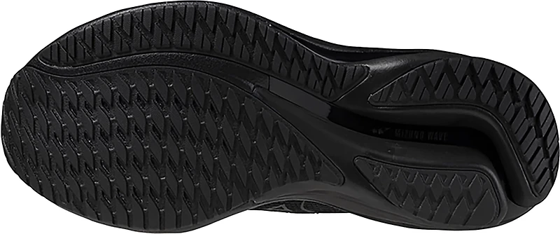 Mizuno Women's Wave Rider 28 Running Shoes