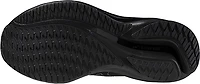 Mizuno Women's Wave Rider 28 Running Shoes