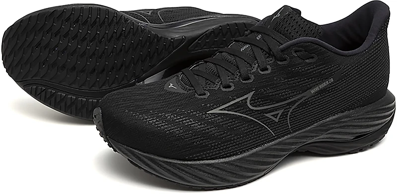 Mizuno Women's Wave Rider 28 Running Shoes