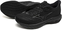 Mizuno Women's Wave Rider 28 Running Shoes