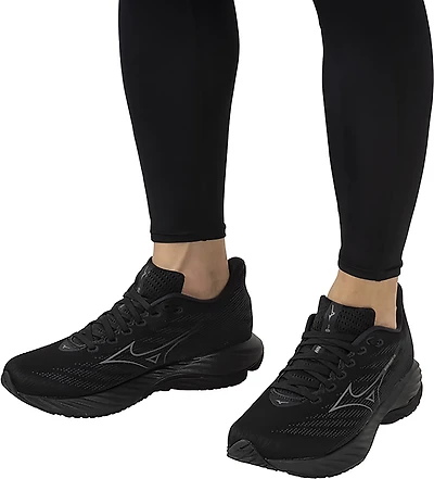 Mizuno Women's Wave Rider 28 Running Shoes